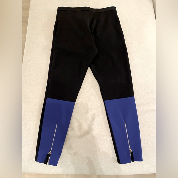 Authentic Marni two color pants - Picture 2 of 12